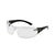 Γυαλιά προστασίας SHIELD CAT® EYEWEAR