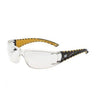 Γυαλιά προστασίας BLAZE CAT® EYEWEAR