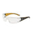Γυαλιά προστασίας BLAZE CAT® EYEWEAR