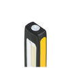 Φακός χειρός επαναφορτιζόμενος διπλός SLIM LIGHT 100 &amp; 175 Lumens CT1205 CAT® LIGHTS