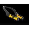 Φακός για τον λαιμό μπαταρίας 200 Lumens CT7100 CAT® LIGHTS
