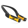 Φακός για τον λαιμό μπαταρίας 200 Lumens CT7100 CAT® LIGHTS