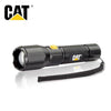 Φακός αλουμινίου με εστίαση δέσμης CREE LED 220 Lumens CT2400 CAT® LIGHTS