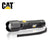 Φακός αλουμινίου με εστίαση δέσμης CREE LED 220 Lumens CT2400 CAT® LIGHTS
