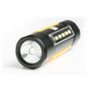 Φακός χειρός διπλός 200 &amp; 275 Lumens CT3410 CAT® LIGHTS