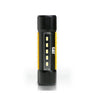 Φακός χειρός διπλός 200 &amp; 275 Lumens CT3410 CAT® LIGHTS