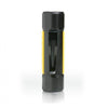 Φακός χειρός διπλός 200 &amp; 275 Lumens CT3410 CAT® LIGHTS