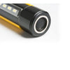 Φακός χειρός διπλός 200 &amp; 275 Lumens CT3410 CAT® LIGHTS