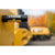 Φακός χειρός διπλός 200 &amp; 275 Lumens CT3410 CAT® LIGHTS