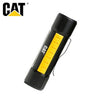 Φακός χειρός διπλός 200 &amp; 275 Lumens CT3410 CAT® LIGHTS