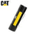 Φακός χειρός διπλός 200 &amp; 275 Lumens CT3410 CAT® LIGHTS