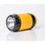 Φακός πολλαπλών χρήσεων διπλός 100&amp;200 Lumens CT6510 CAT® LIGHTS