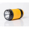 Φακός πολλαπλών χρήσεων διπλός 100&amp;200 Lumens CT6510 CAT® LIGHTS