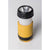 Φακός πολλαπλών χρήσεων διπλός 100&amp;200 Lumens CT6510 CAT® LIGHTS