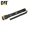 Φακός αλουμινίου επαναφορτιζόμενος FOCUS Dimmable 200 Lumens CT2205 CAT® LIGHTS