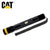 Φακός αλουμινίου SPOT 200 Lumens CT12520 CAT® LIGHTS