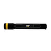 Φακός αλουμινίου SPOT 200 Lumens CT12520 CAT® LIGHTS