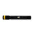 Φακός αλουμινίου SPOT 200 Lumens CT12520 CAT® LIGHTS