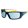 Γυαλιά προστασίας PLANER CAT® EYEWEAR