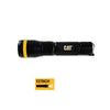 Φακός αλουμινίου FOCUS 300 Lumens CT2500 CAT® LIGHTS