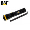 Φακός αλουμινίου FOCUS 300 Lumens CT2500 CAT® LIGHTS