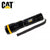 Φακός αλουμινίου FOCUS 300 Lumens CT2500 CAT® LIGHTS
