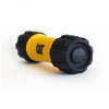 Φακός χειρός ABS 115 Lumens CTRACK CAT® LIGHTS
