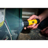 Φακός χειρός ABS 115 Lumens CTRACK CAT® LIGHTS