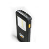 Φακός χειρός μαγνητικός διπλός 50 &amp; 165 Lumens CT3510 CAT® LIGHTS