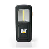 Φακός χειρός μαγνητικός διπλός 50 &amp; 165 Lumens CT3510 CAT® LIGHTS