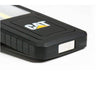 Φακός χειρός μαγνητικός διπλός 50 &amp; 165 Lumens CT3510 CAT® LIGHTS