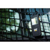Φακός χειρός μαγνητικός διπλός 50 &amp; 165 Lumens CT3510 CAT® LIGHTS