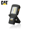 Φακός χειρός μαγνητικός διπλός 50 &amp; 165 Lumens CT3510 CAT® LIGHTS