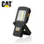 Φακός χειρός μαγνητικός διπλός 50 &amp; 165 Lumens CT3510 CAT® LIGHTS