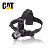 Φακός κεφαλής CREE LED 220 Lumens CT4200 CAT® LIGHTS