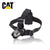 Φακός κεφαλής CREE LED 220 Lumens CT4200 CAT® LIGHTS