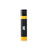 Φακός εργασίας τηλεσκοπικός διπλός 150 &amp; 170 Lumens CT3110 CAT® LIGHTS