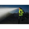 Φακός κεφαλής 4 λειτουργιών COB LED 120 &amp; 250 Lumens CT4120 CAT® LIGHTS