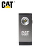 Φακός τσέπης διπλής έντασης 120 &amp; 250 Lumens CT5110 CAT® LIGHTS