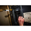 Φακοί χειρός CT1000 &amp; CTRACK CT2PEU COMBO CAT® LIGHTS