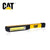 Φακοί χειρός CT1000 &amp; CTRACK CT2PEU COMBO CAT® LIGHTS