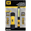 Φακοί χειρός CT1000 &amp; CTRACK CT2PEU COMBO CAT® LIGHTS