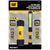 Φακοί χειρός CT1000 &amp; CTRACK CT2PEU COMBO CAT® LIGHTS