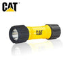 Φακοί χειρός CT1000 &amp; CTRACK CT2PEU COMBO CAT® LIGHTS