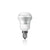 Focus supreme R50 E14 9W 2700K
