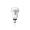 Focus supreme R50 E14 9W 4000K