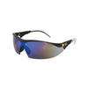 Γυαλιά προστασίας DIGGER CAT® EYEWEAR