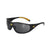 Γυαλιά προστασίας TREAD CAT® EYEWEAR