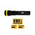 Φακός αλουμινίου επαναφορτιζόμενος FOCUS Dimmable 1200 Lumens CT2115 CAT® LIGHTS