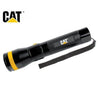 Φακός αλουμινίου επαναφορτιζόμενος FOCUS Dimmable 1200 Lumens CT2115 CAT® LIGHTS